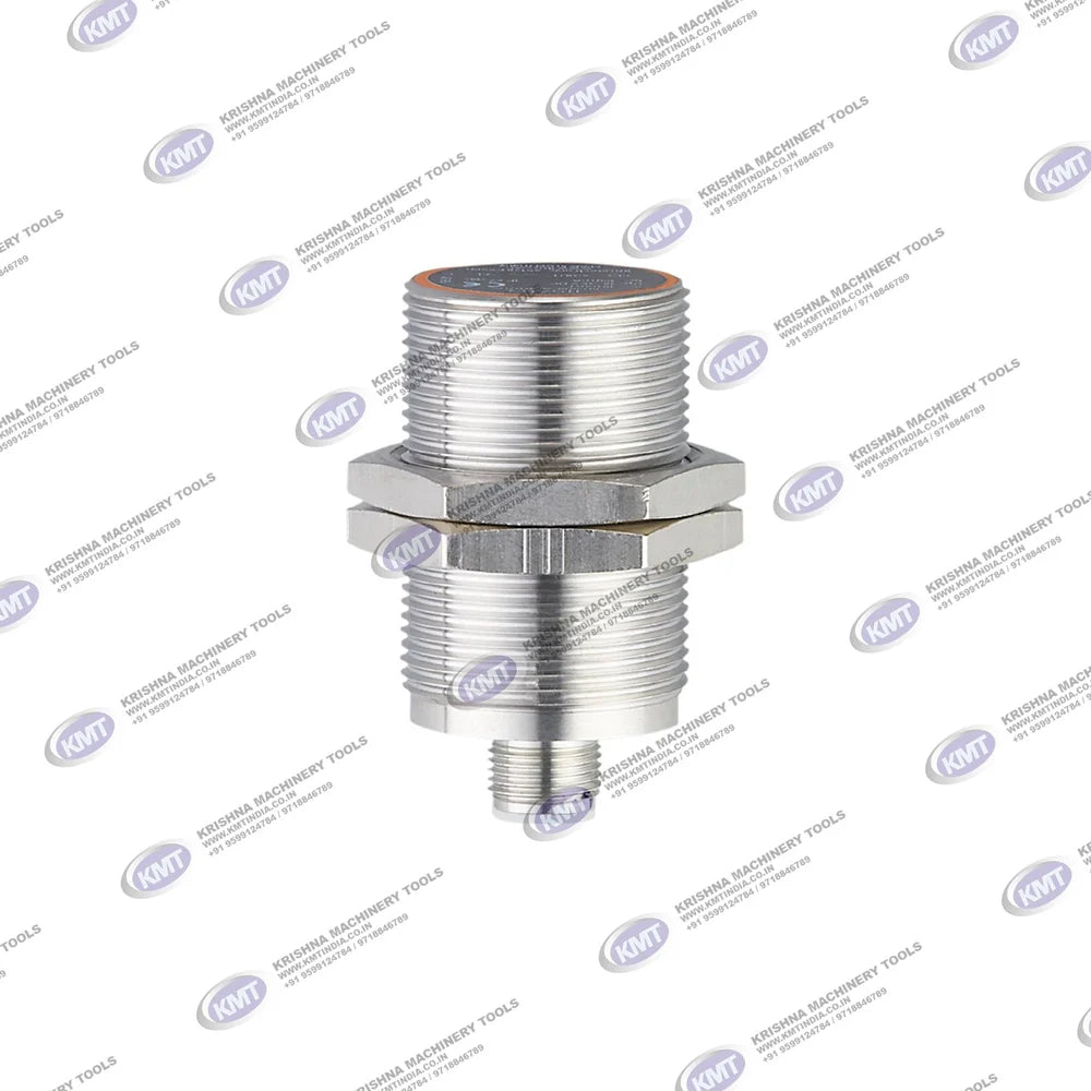 II5453 IFM Inductive Sensor