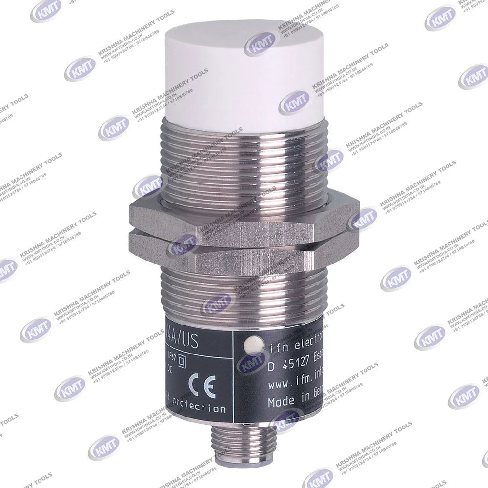 II5733 IFM Inductive Sensor