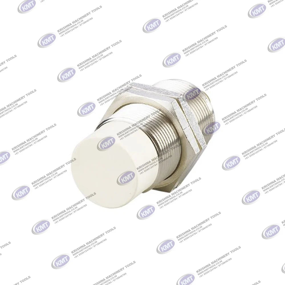 II5785 IFM Inductive Sensor