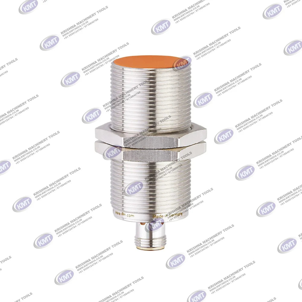 II5842 IFM Inductive Sensor