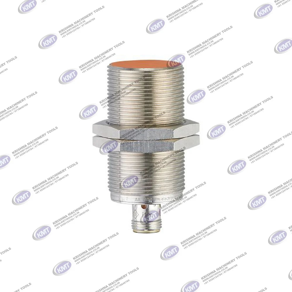 II5851 IFM Inductive Sensor