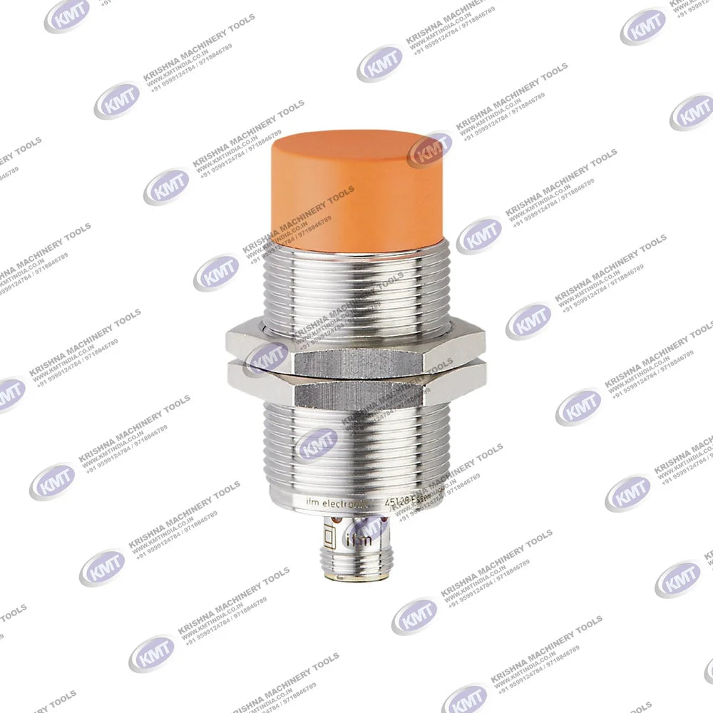 II5854 IFM Inductive Sensor