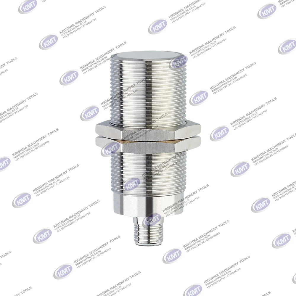 II5910 IFM Inductive Sensor 
