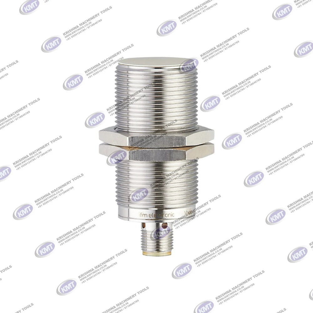 II5920 IFM Inductive Sensor