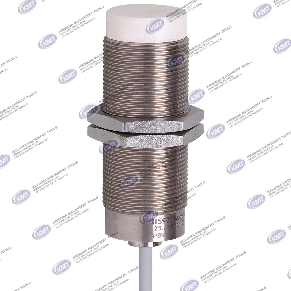 II5930 IFM Inductive Sensor
