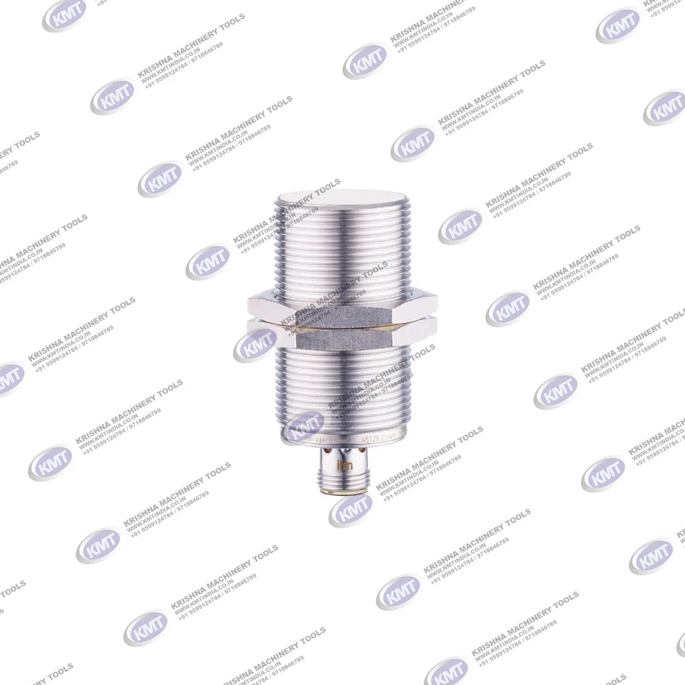 II5948 IFM Inductive Sensor