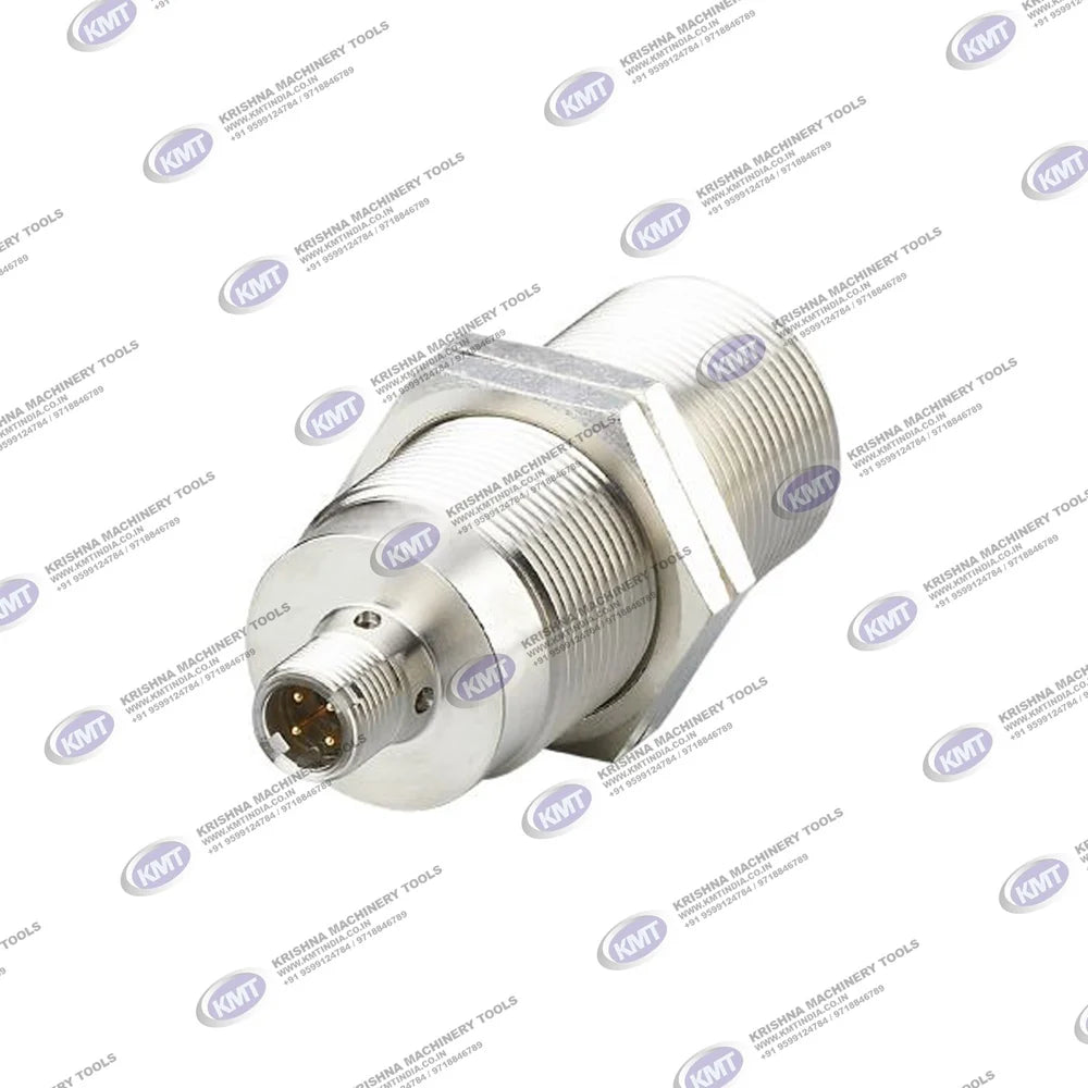 II5971 IFM Inductive Sensor
