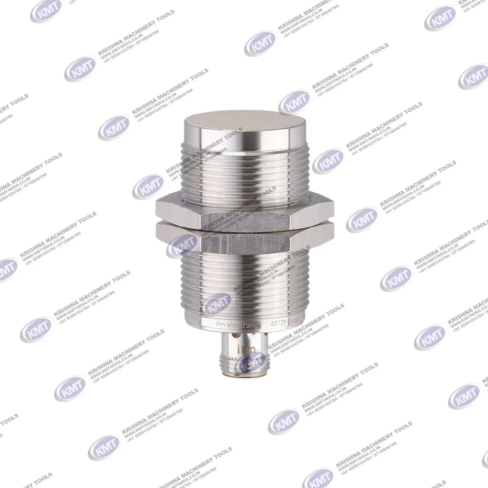 II5978 IFM Inductive Sensor