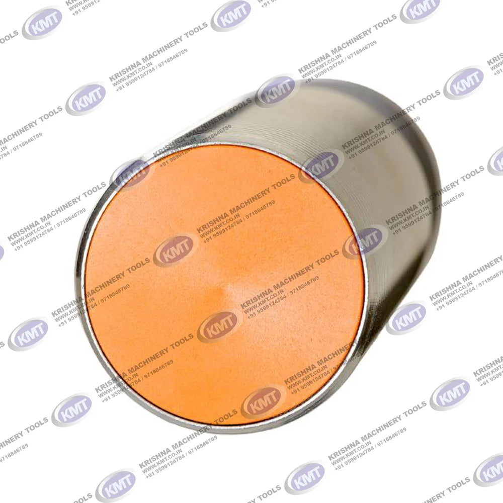 II5979 IFM Inductive Sensor