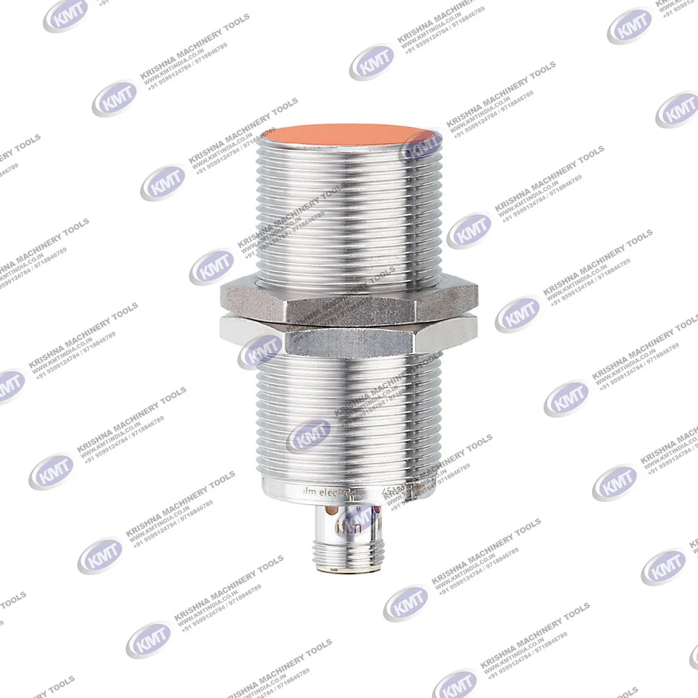 II5986 IFM Inductive Sensor