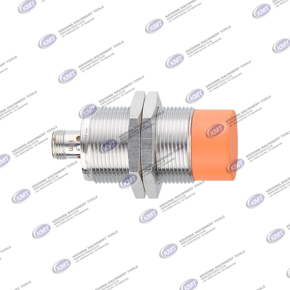 II5987 IFM Inductive Sensor