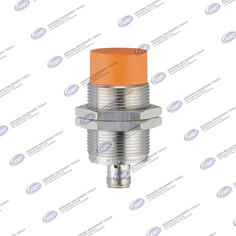 II6913 IFM Inductive Sensor