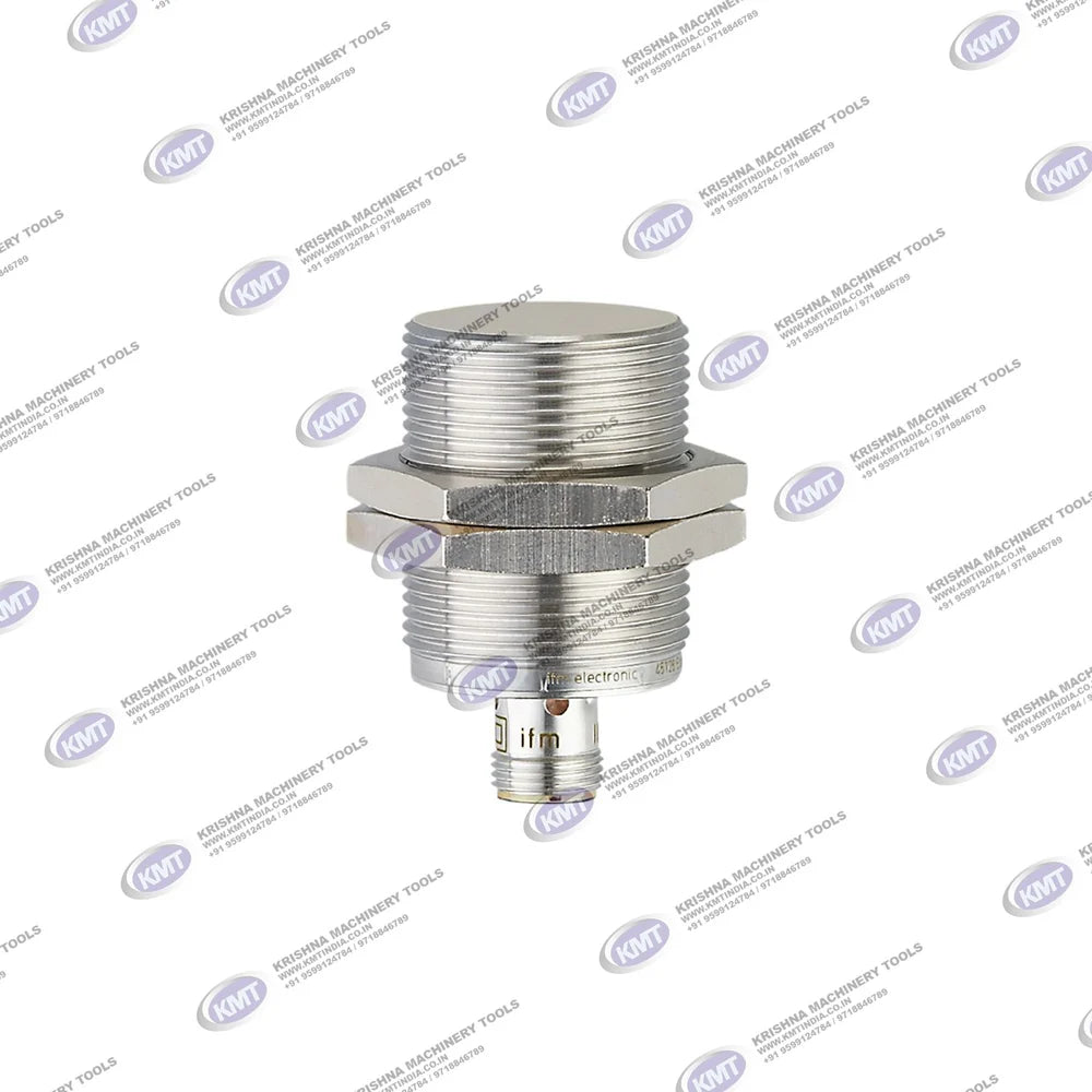 IIC200 IFM Inductive Sensor