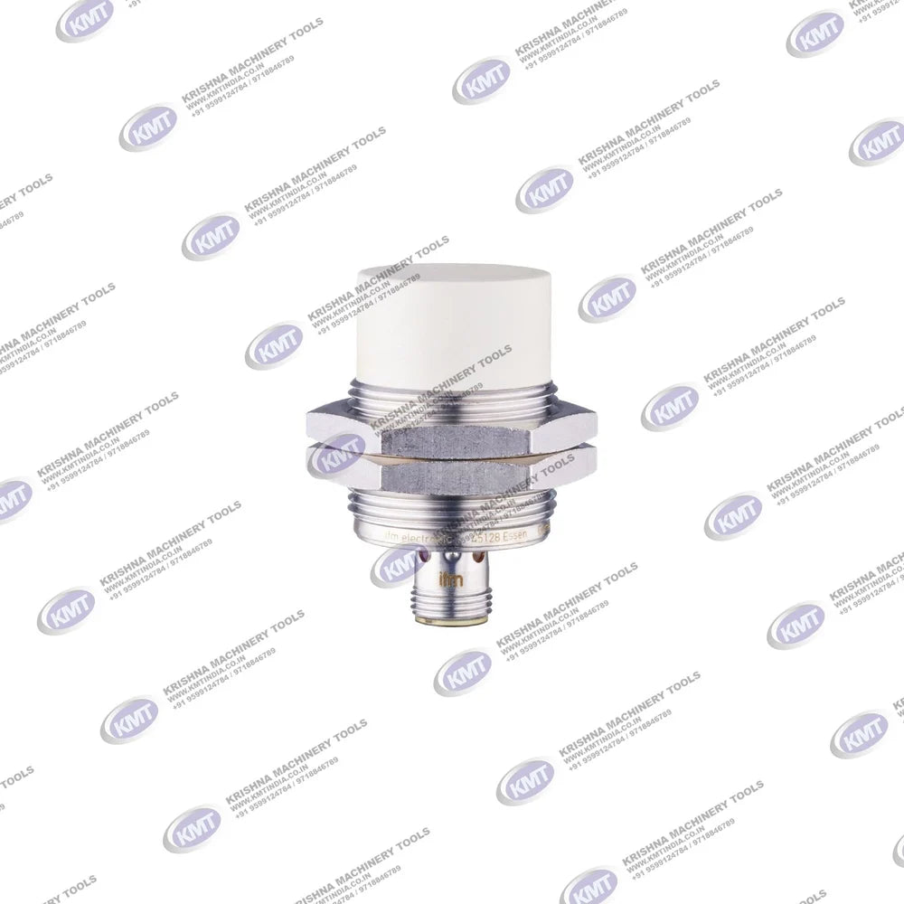 IIC201 IFM Inductive Sensor 