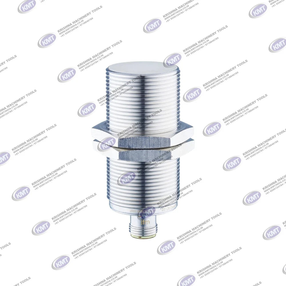 IIC208 IFM Inductive Sensor 