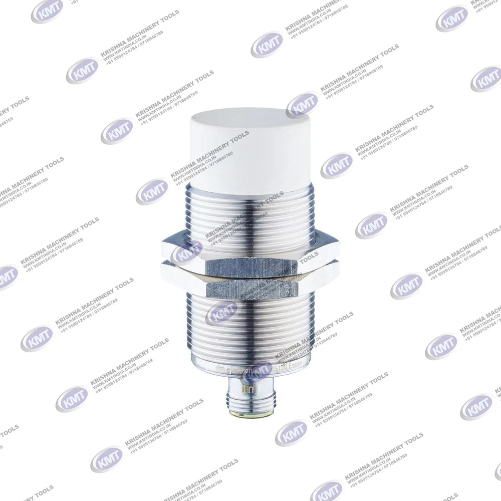 IIC209 IFM Inductive Sensor