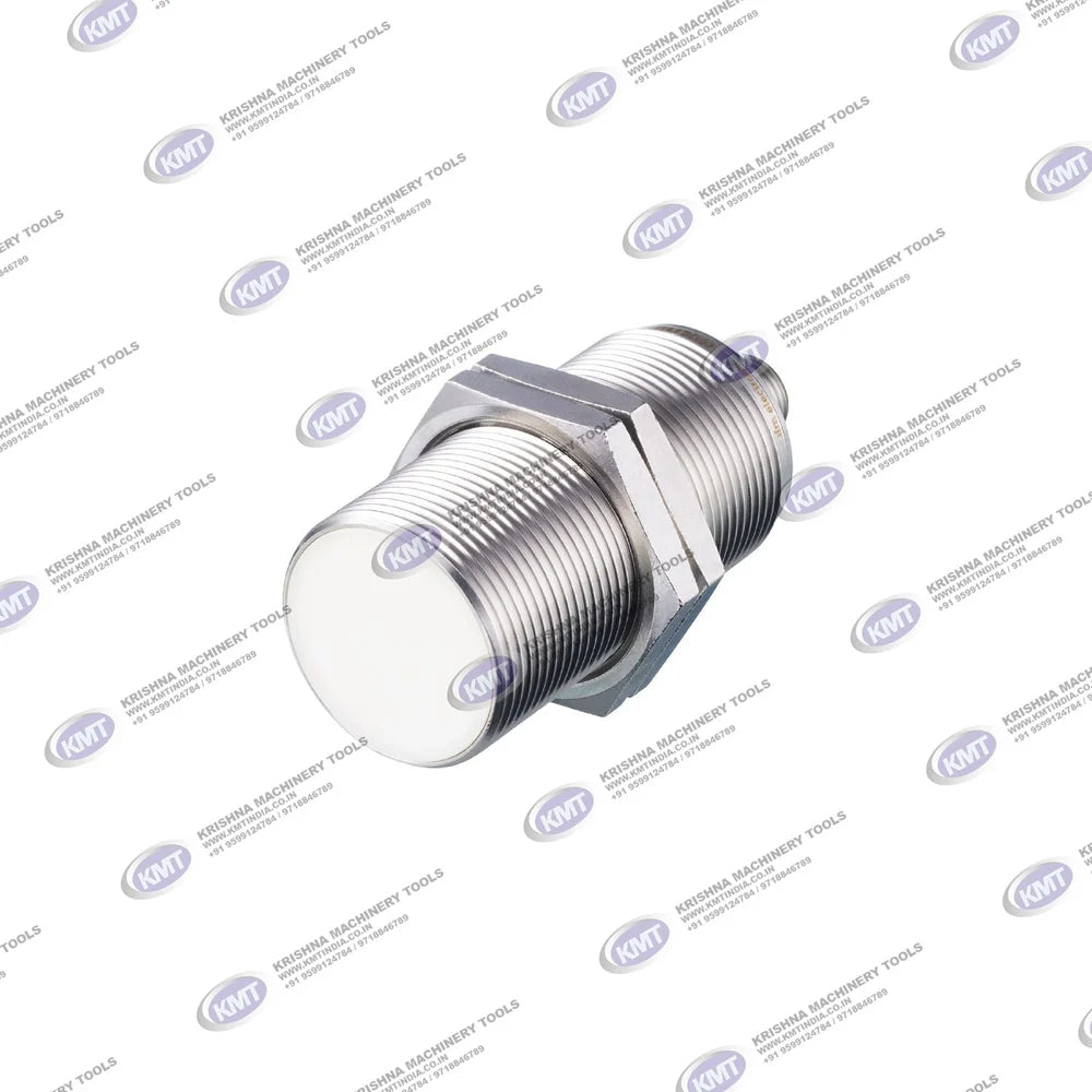 IIC210 IFM Inductive Sensor