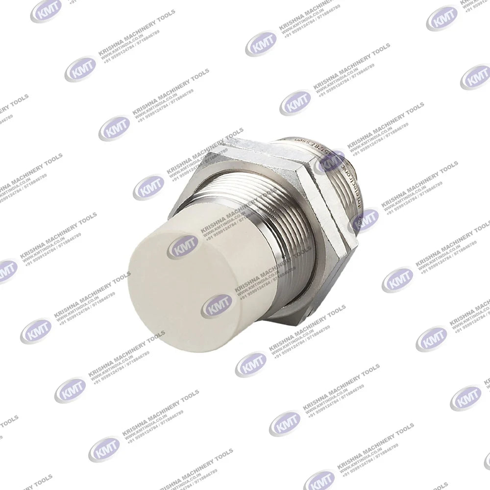IIC219 IFM Inductive Sensor 