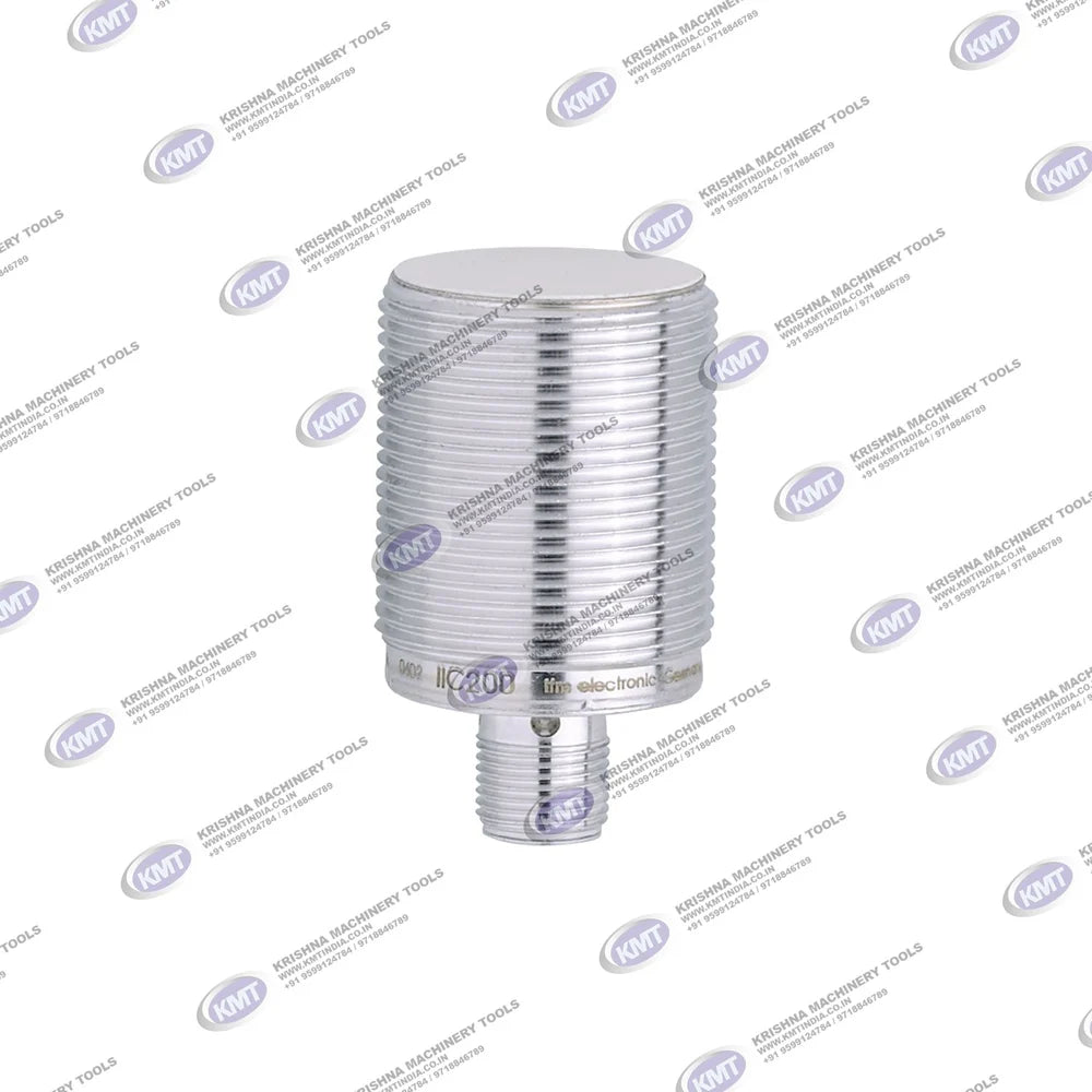 IIC220 IFM Inductive Sensor