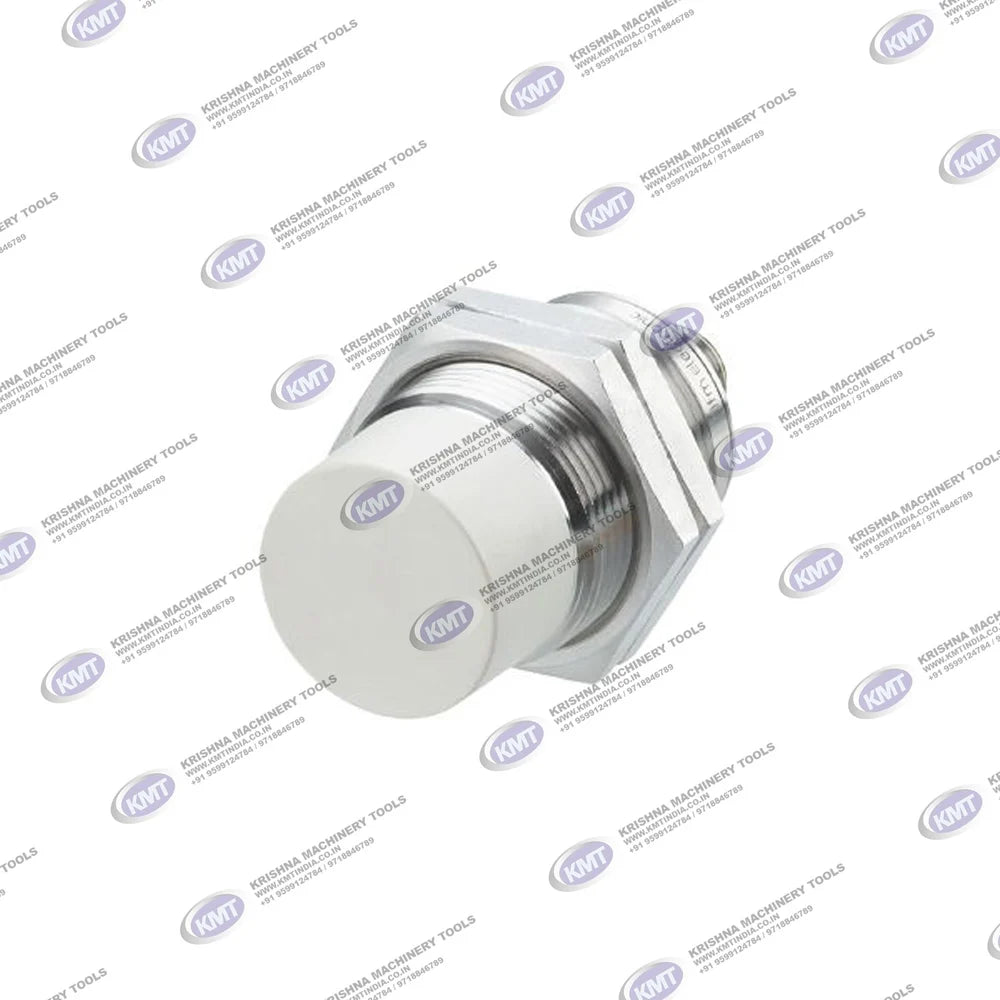 IIC221 IFM Inductive Sensor