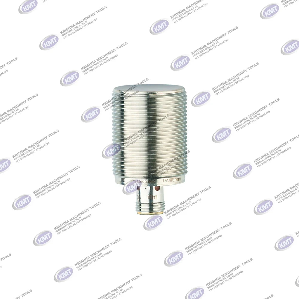 IIC233 IFM Inductive Sensor