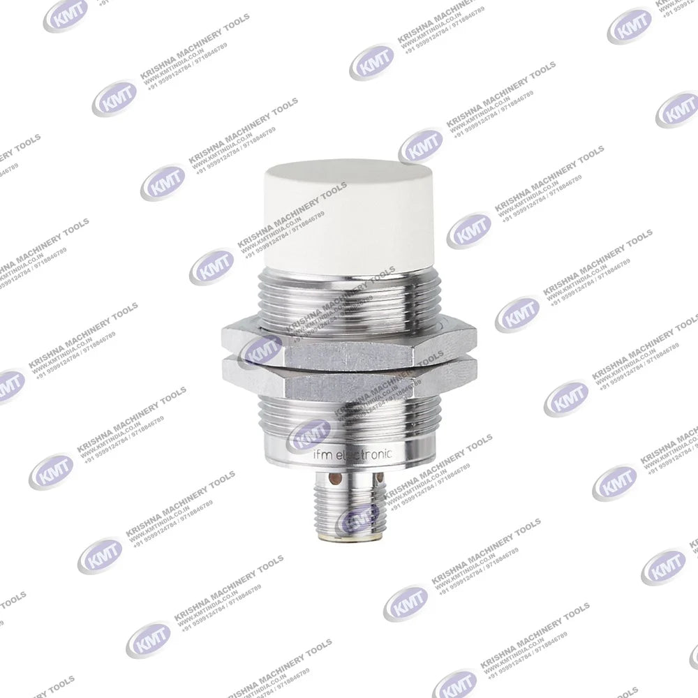 IIC234 IFM Inductive Sensor
