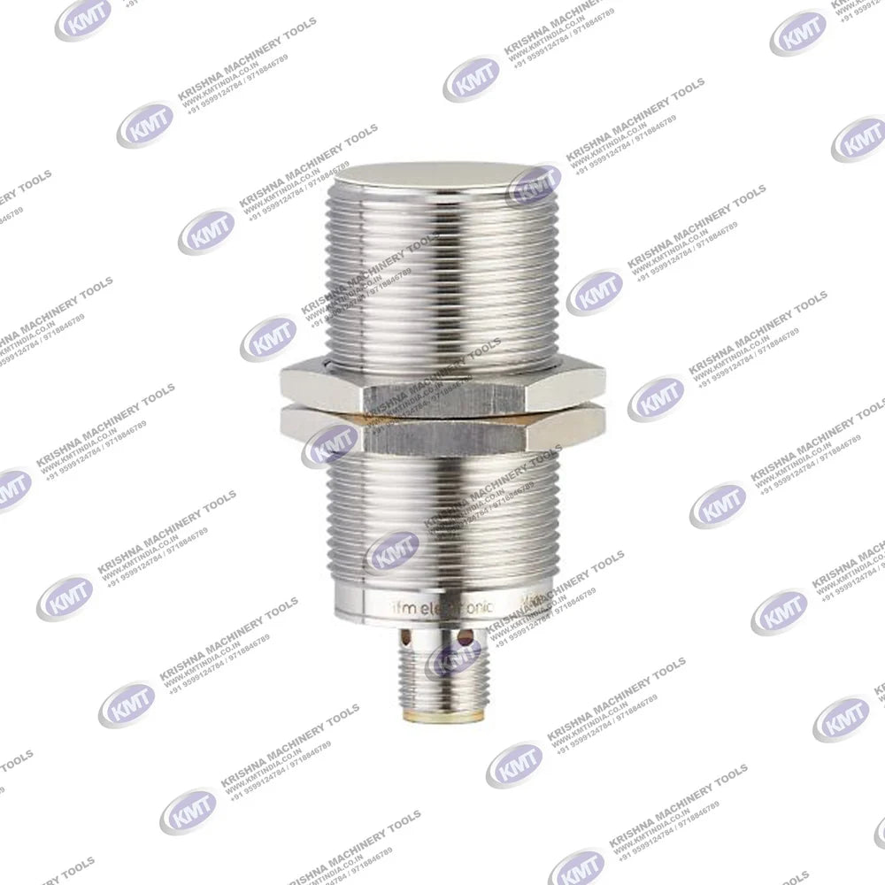 IIM200 IFM Inductive Sensor
