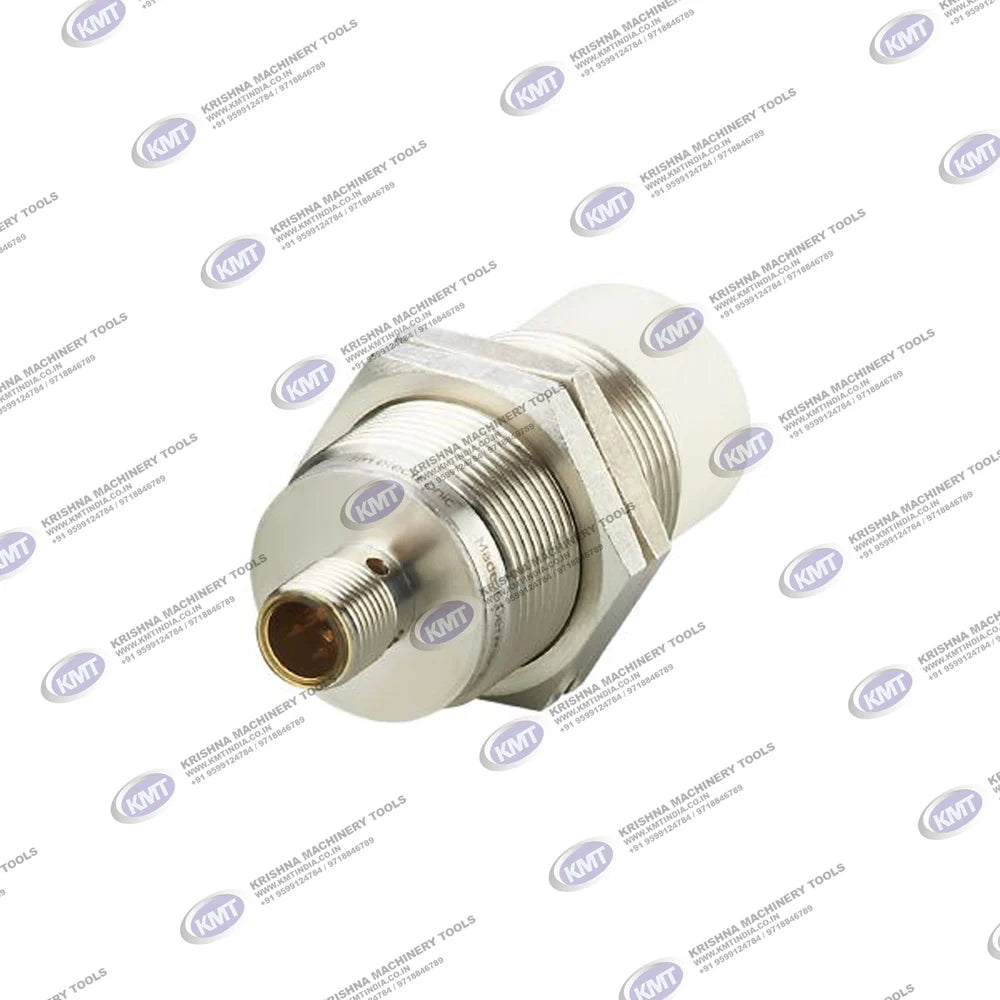IIM201 IFM Inductive Sensor