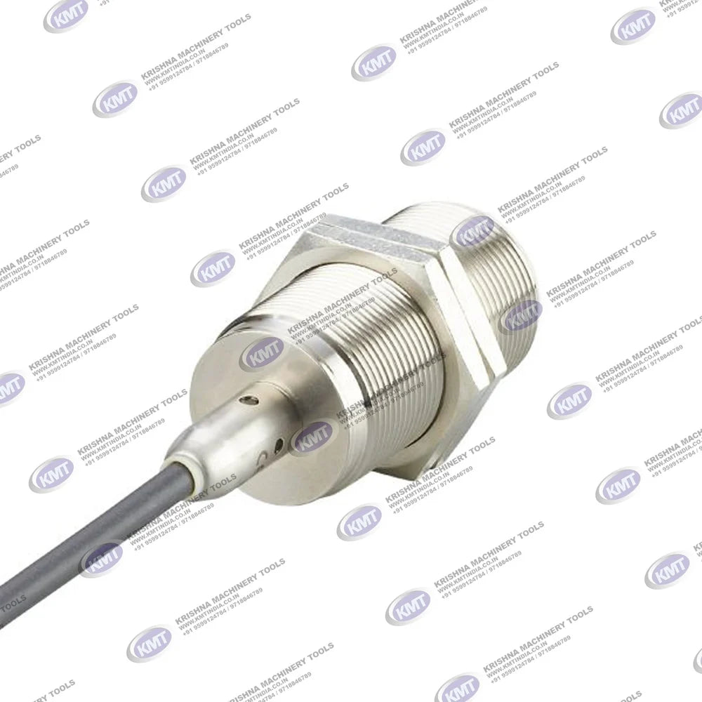 IIM202 IFM Inductive Sensor