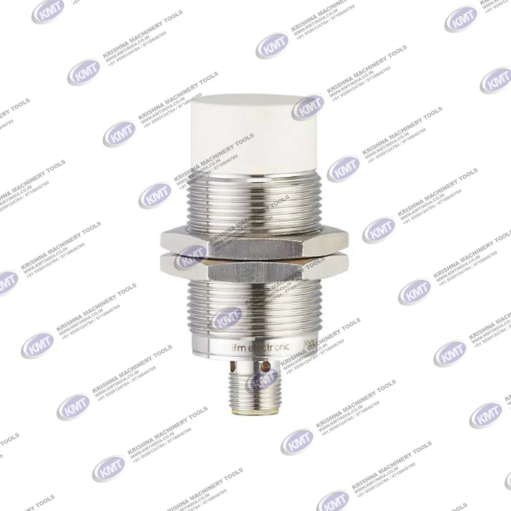 IIM209 IFM Inductive Sensor