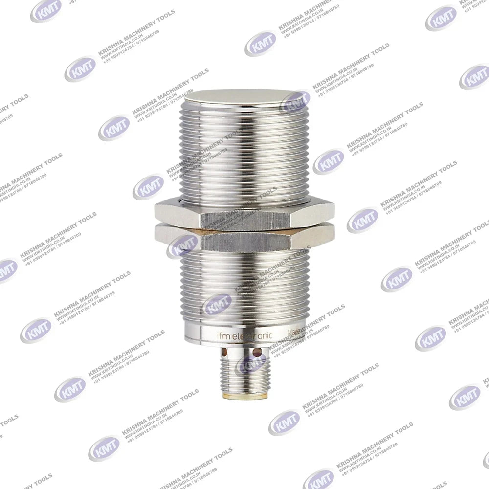 IIM216 IFM Inductive Sensor 