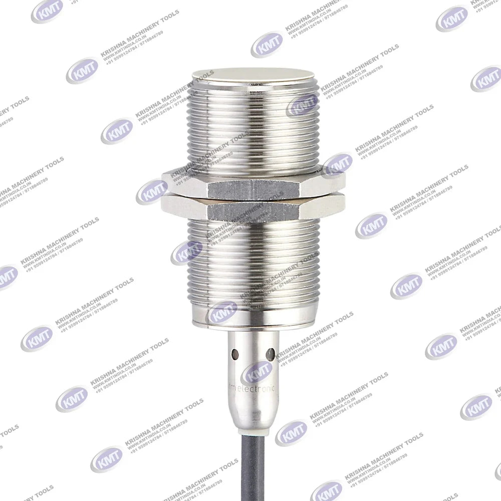 IIM220 IFM Inductive Sensor