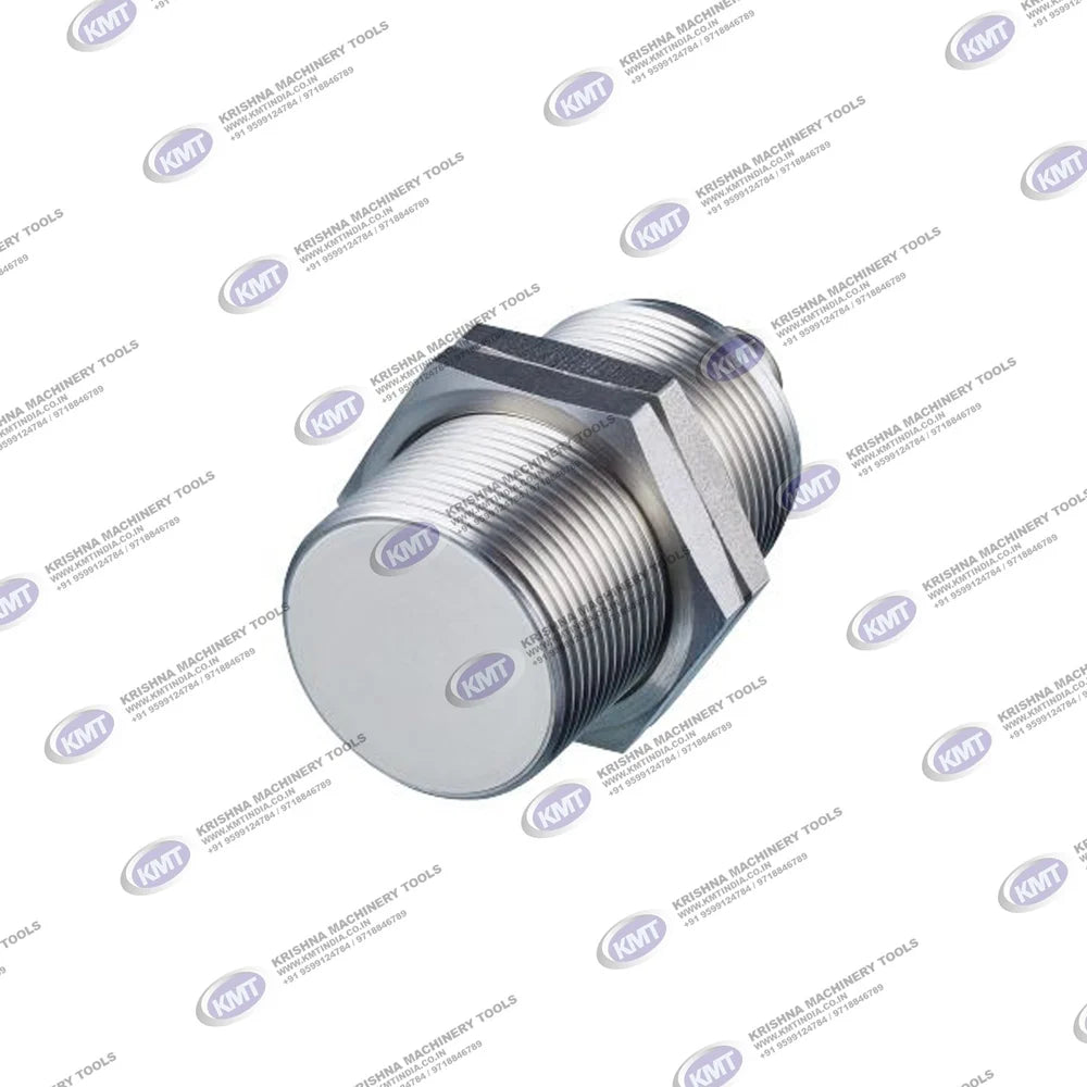 IIP200 IFM Inductive Sensor
