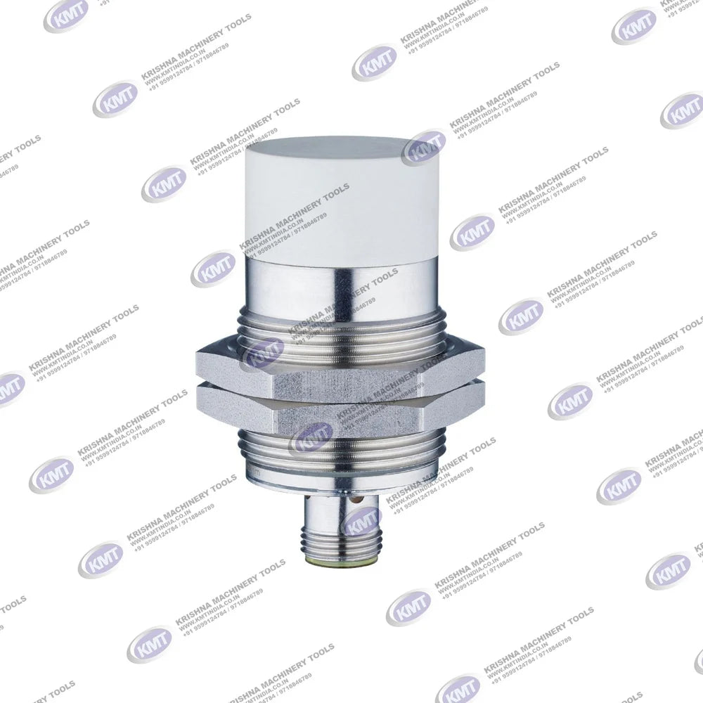 IIP201 IFM Inductive Sensor