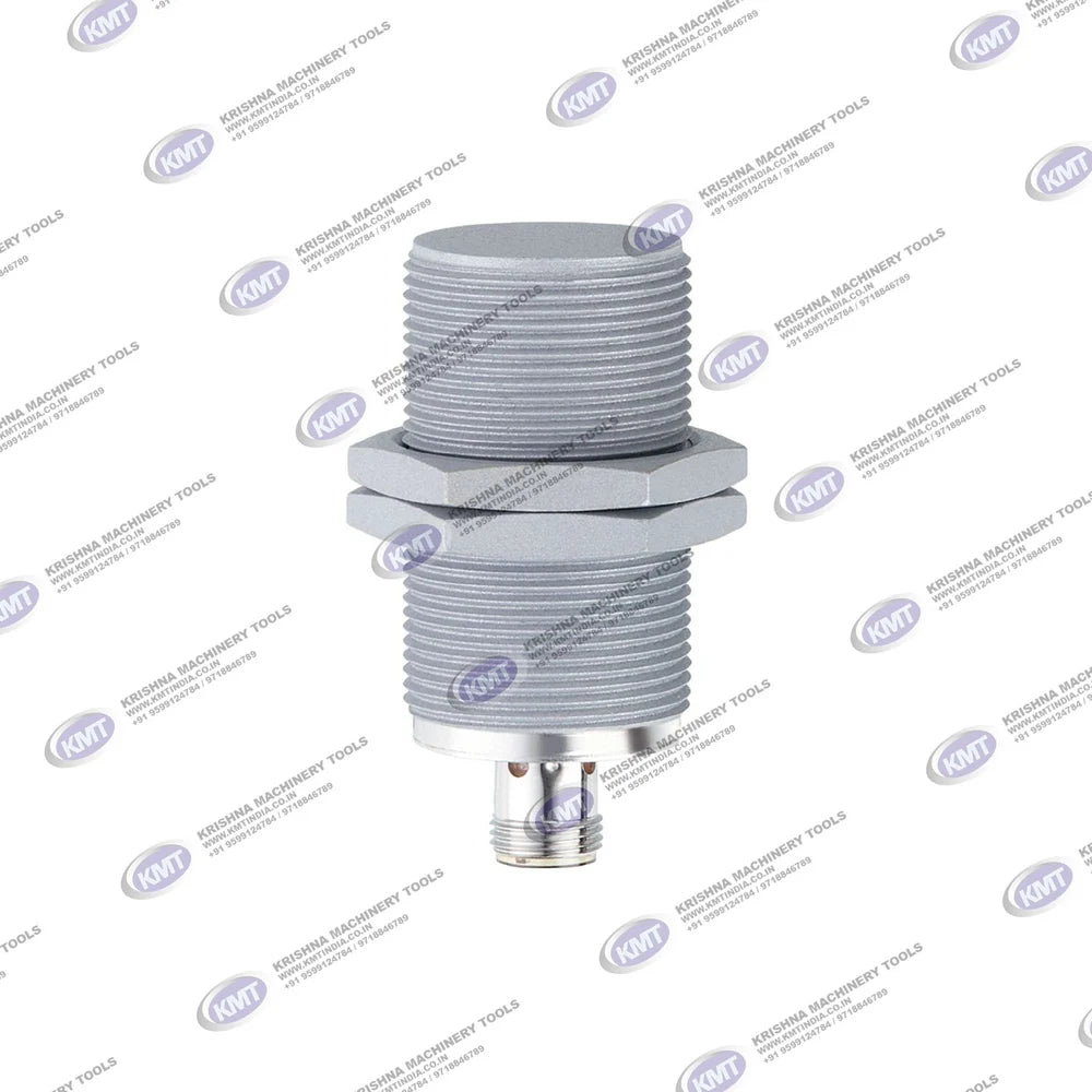 IIR202 IFM Inductive Sensor