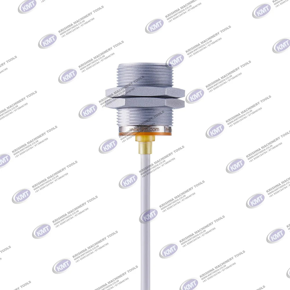 IIR204 IFM Inductive Sensor
