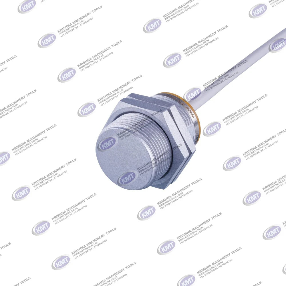 IIR205 IFM Inductive Sensor
