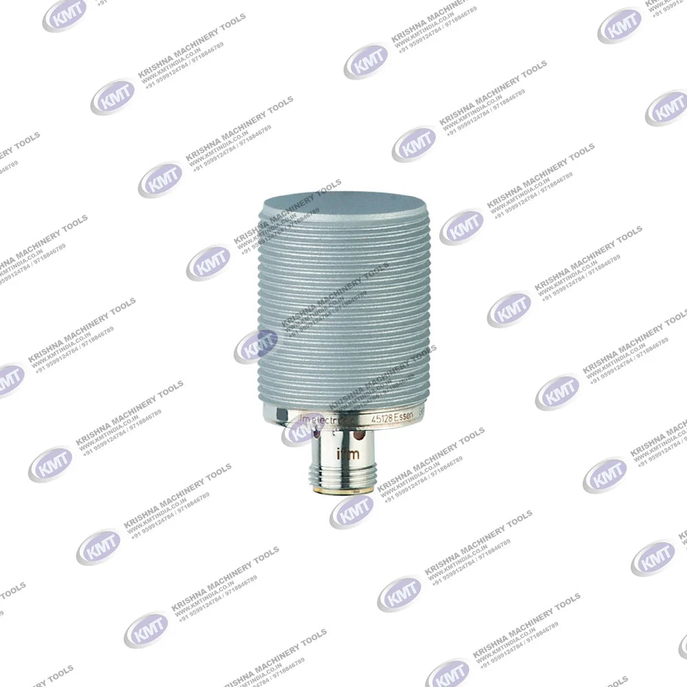IIR207 IFM Inductive Sensor