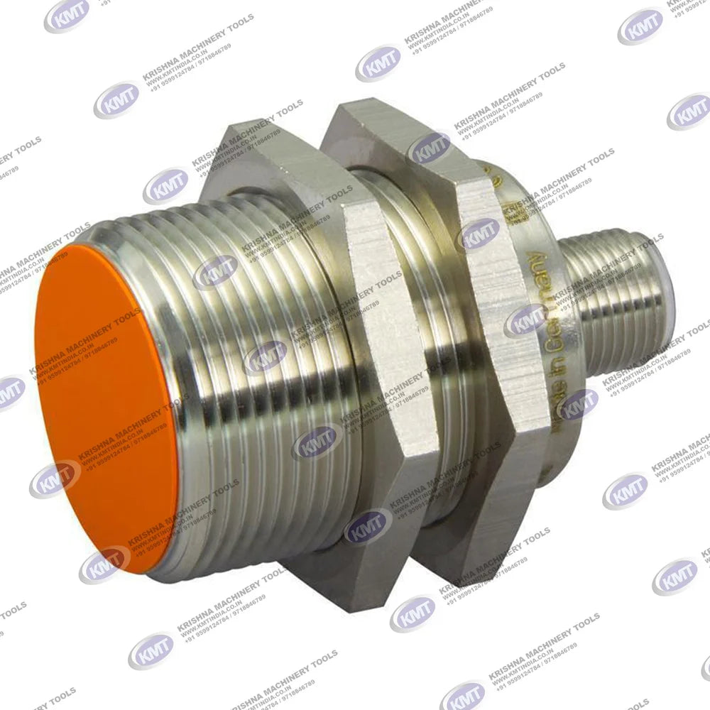 IIS204 IFM Inductive Sensor
