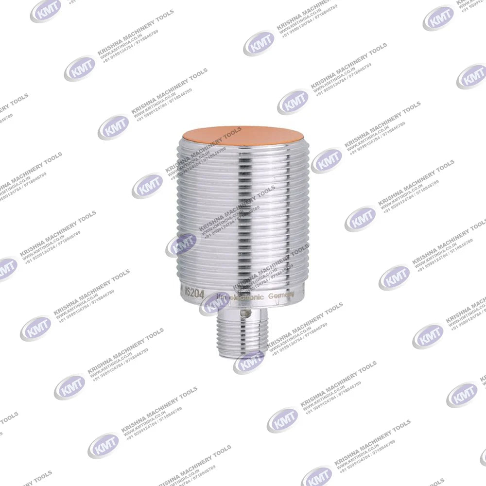 IIS208 IFM Inductive Sensor