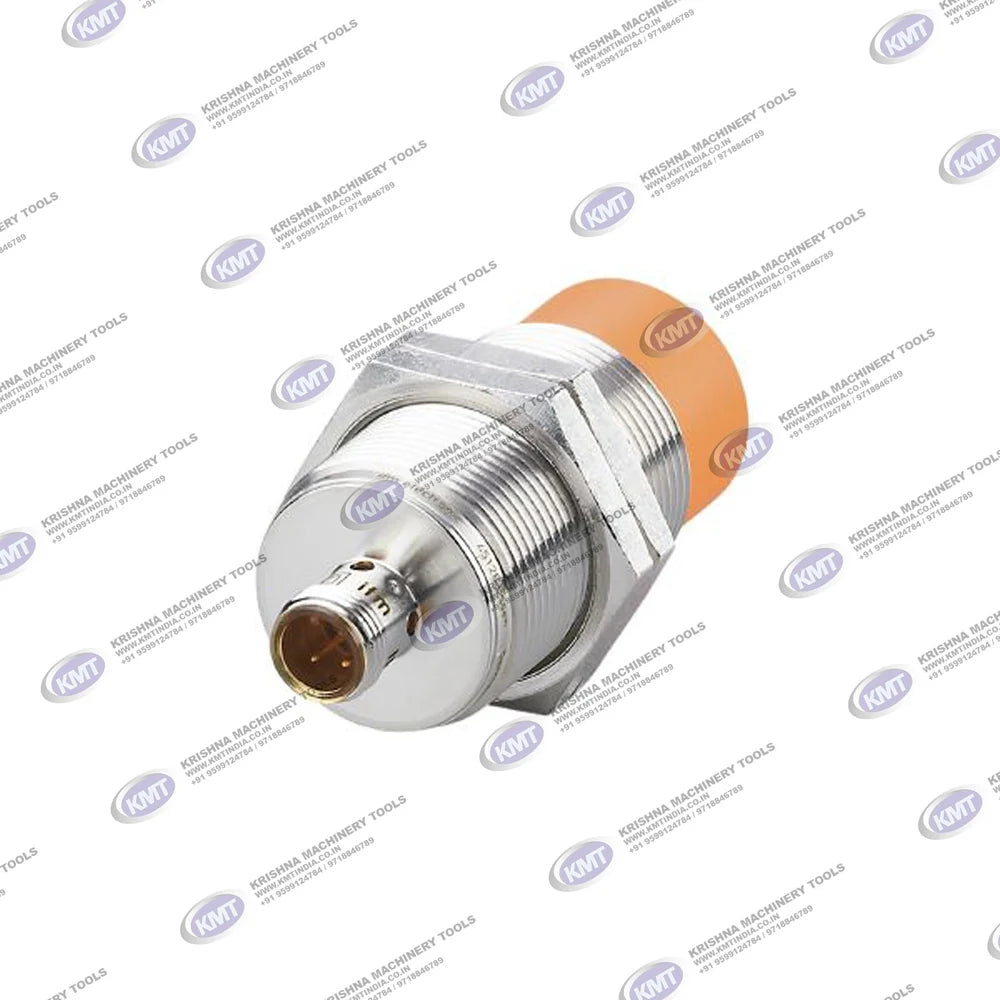 IIS211 IFM Inductive Sensor
