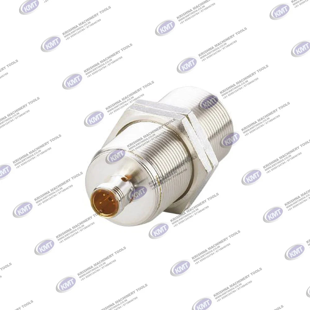 IIS214 IFM Inductive Sensor