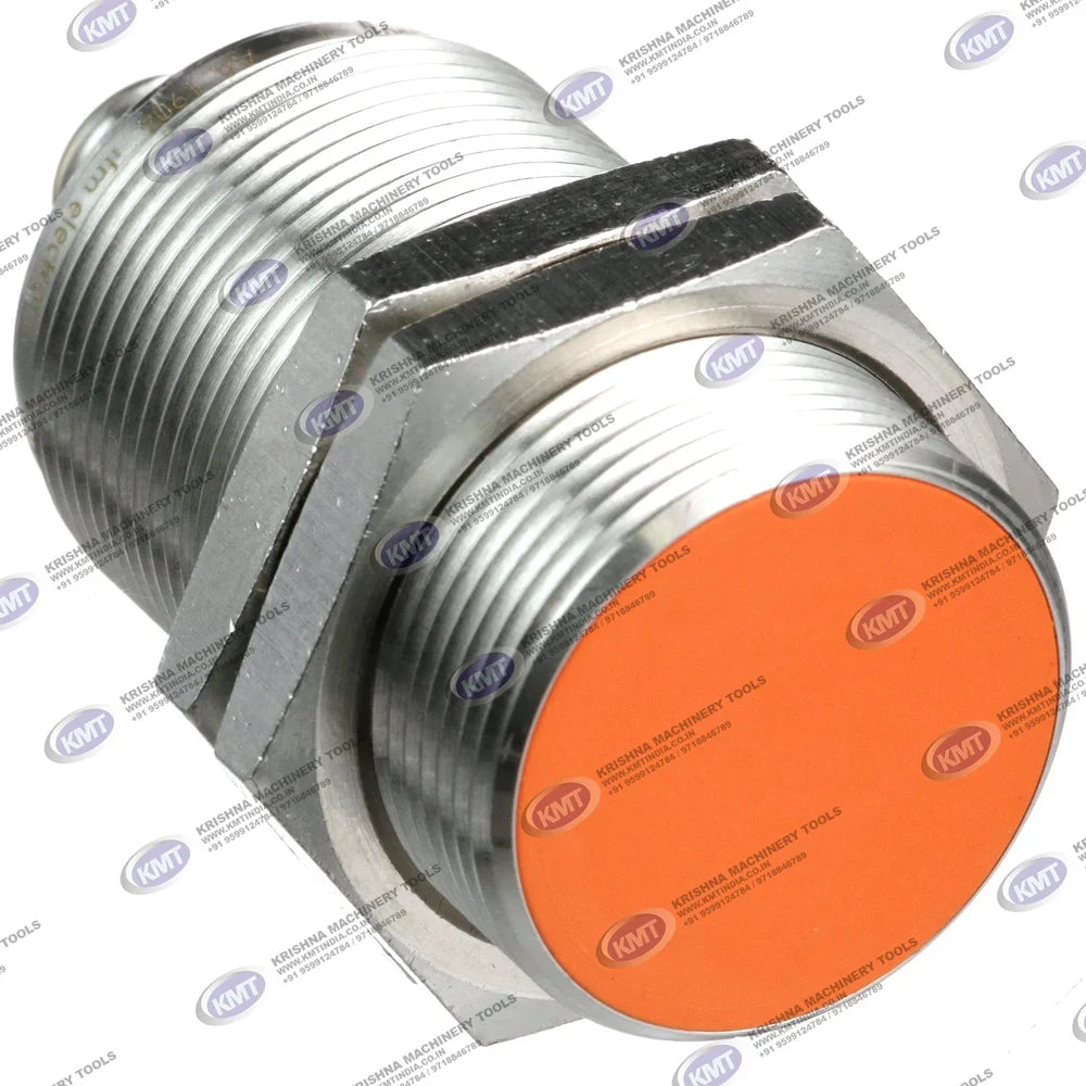 IIS226 IFM Inductive Sensor