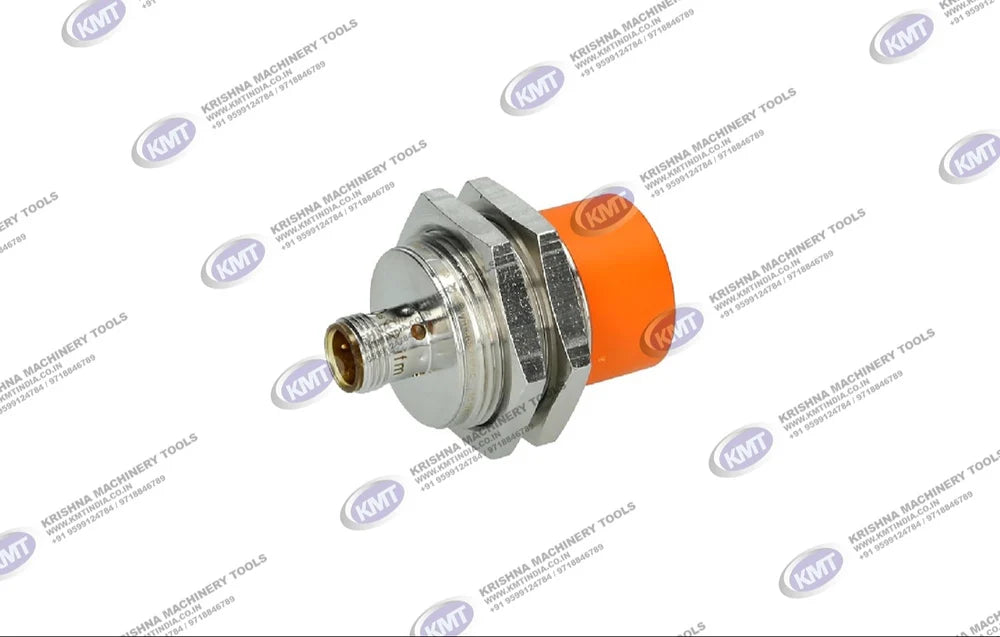 IIS231 IFM Inductive Sensor