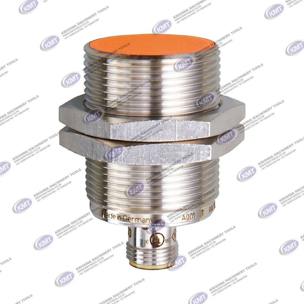 IIS232 IFM Inductive Sensor