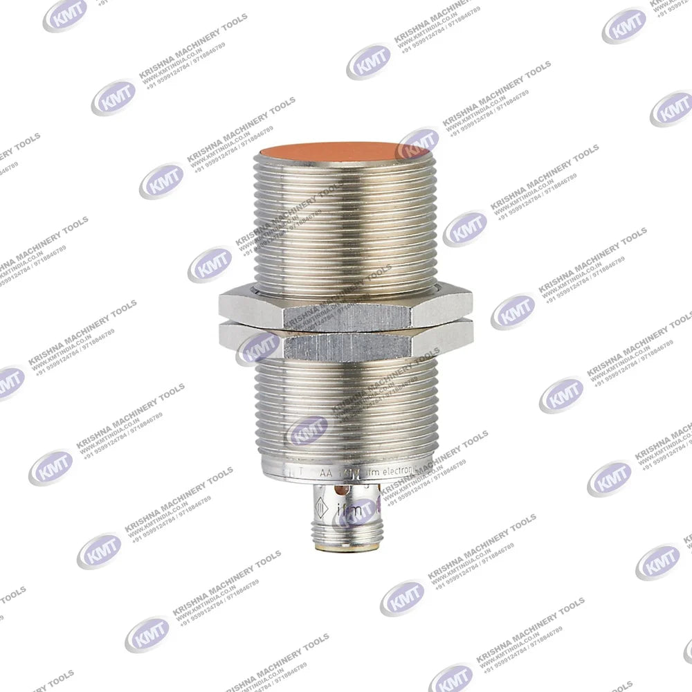 IIS234 IFM Inductive Sensor