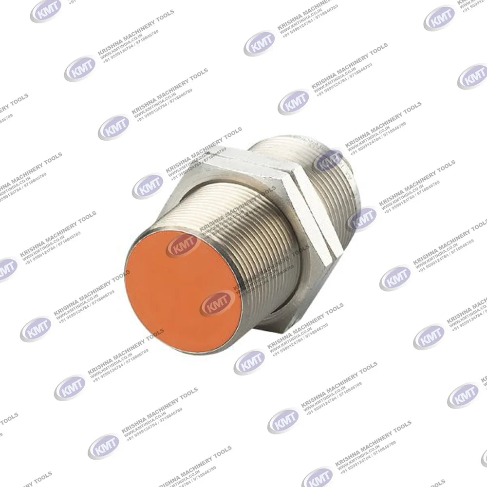 IIS235 IFM Inductive Sensor