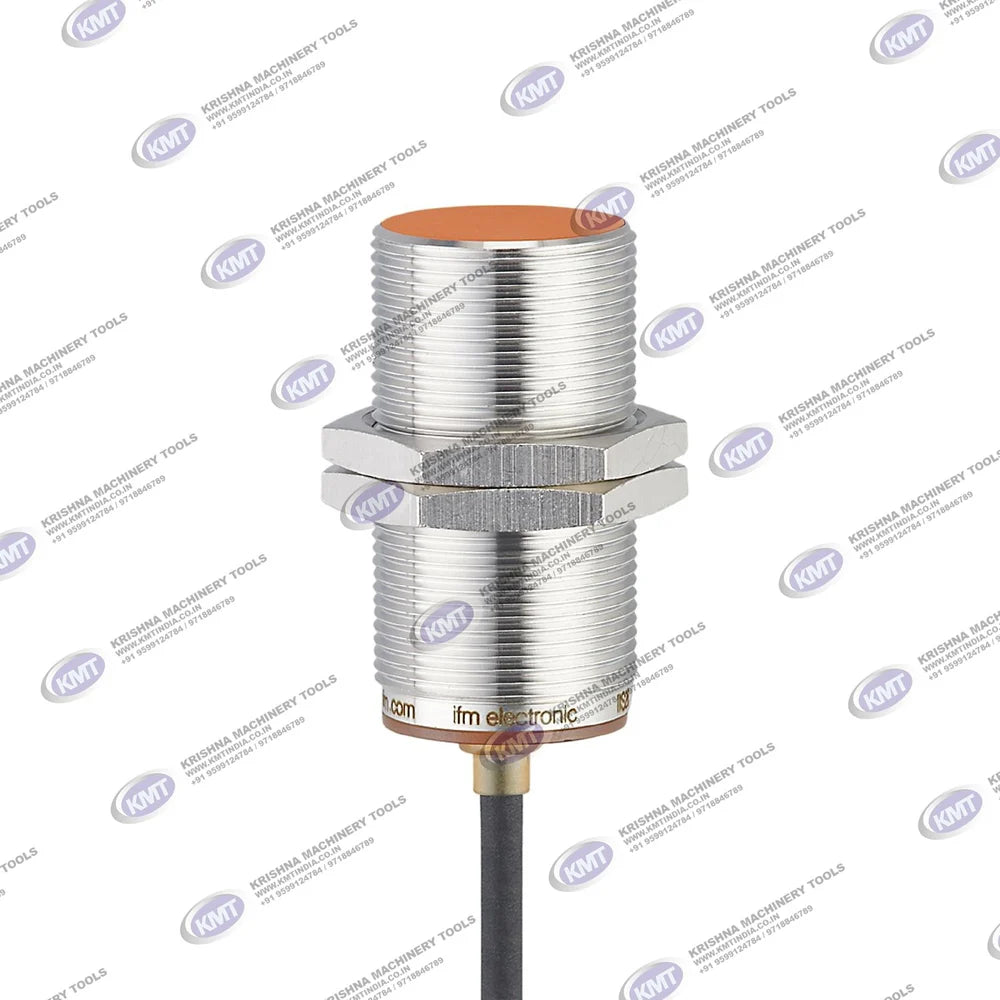 IIS240 IFM Inductive Sensor
