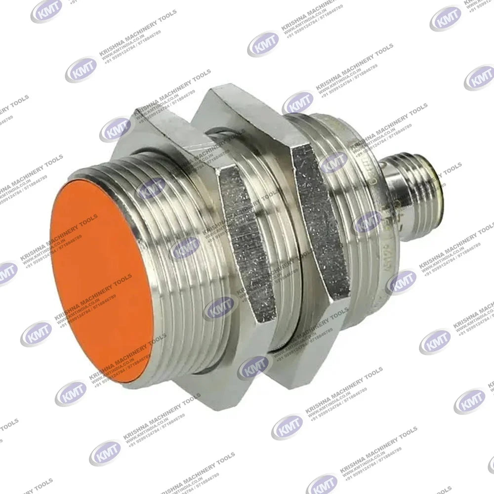 IIS246 IFM Inductive Sensor