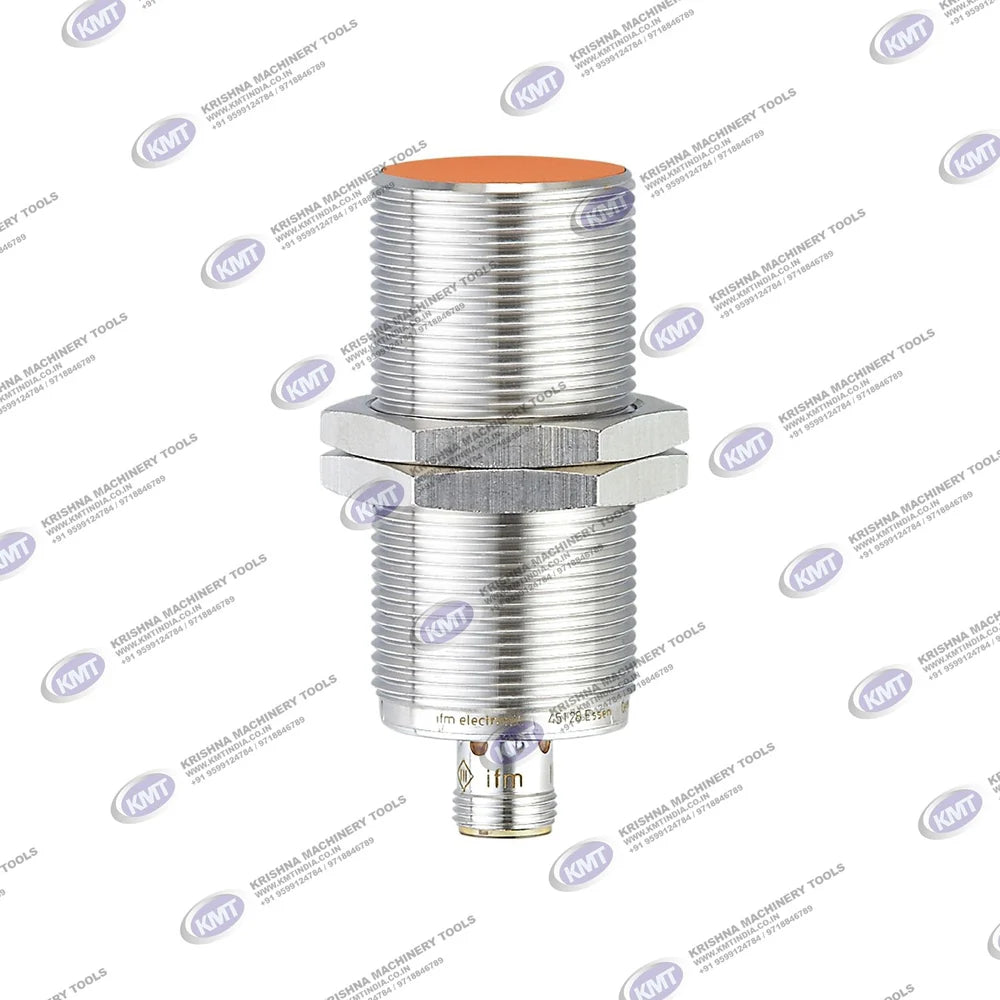 IIS260 IFM Inductive Sensor